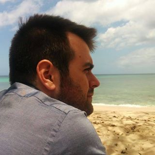 Alessandro's User Image