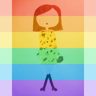 Johanna's User Image