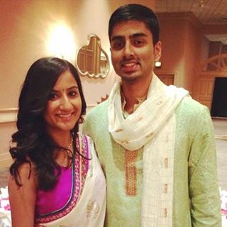 Anup's User Image