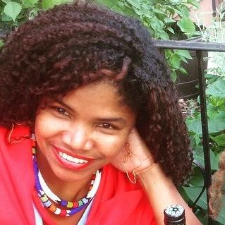 Michille's User Image