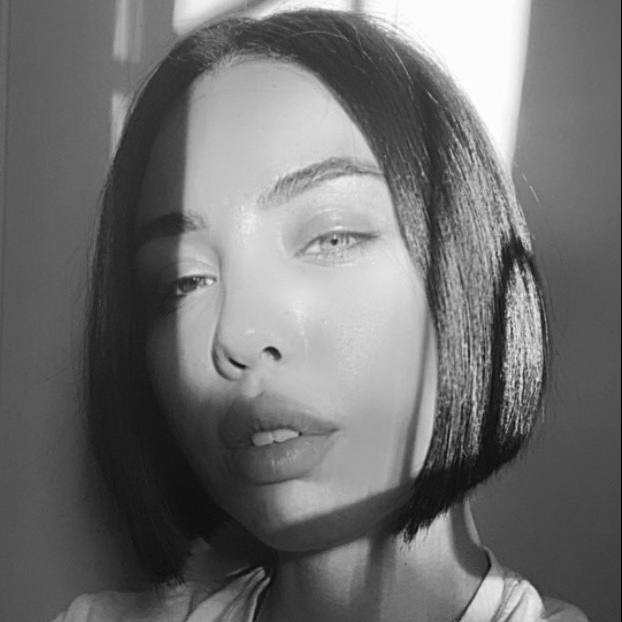 Michelle's User Image