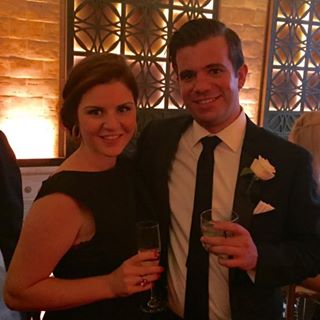 Madelynn's User Image