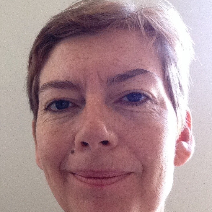 Tatiana's User Image