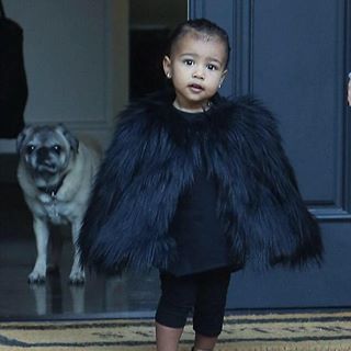 Breanna's User Image