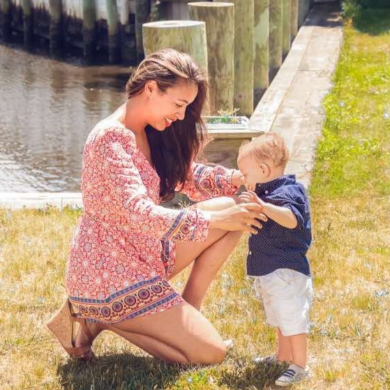 Manoela's User Image