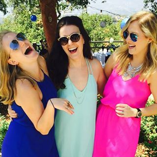 Elizabeth's User Image