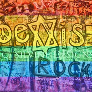 Marissa's User Image