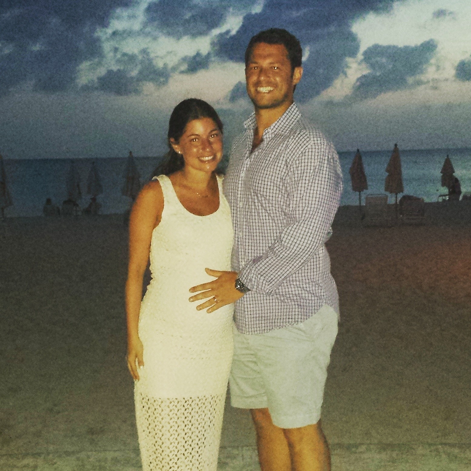 Matthew's User Image