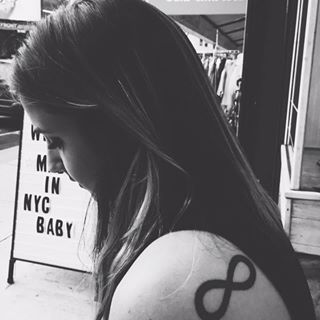 Fernanda's User Image