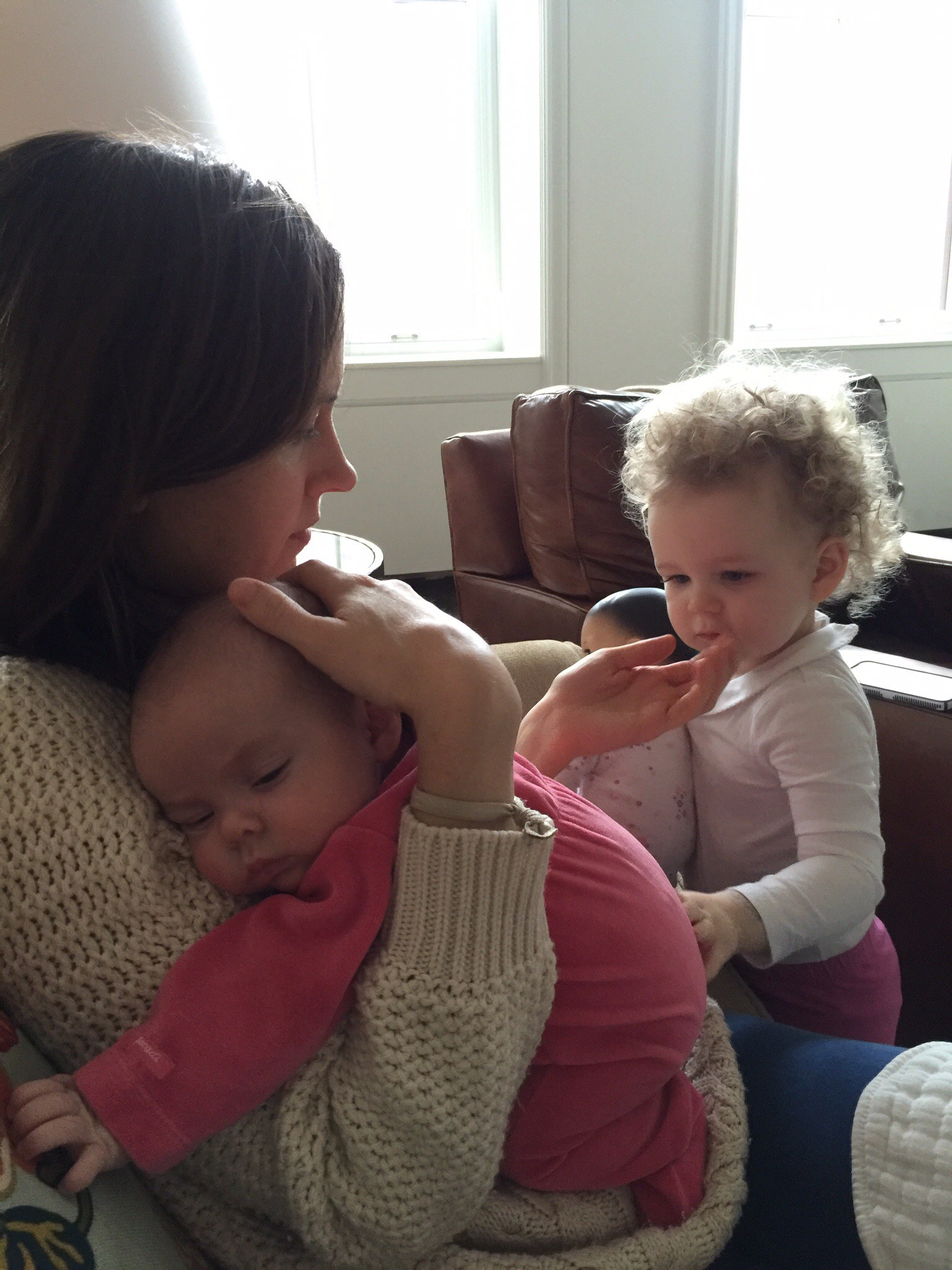 Christina's User Image