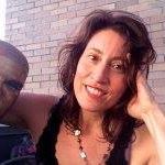 Suzannah's User Image