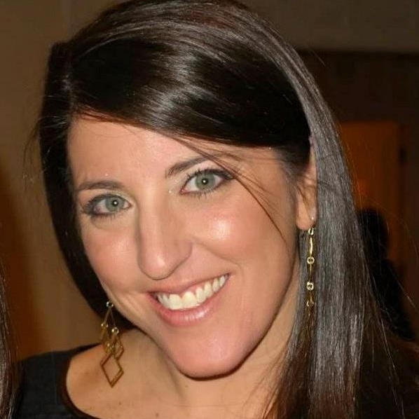 Deborah's User Image