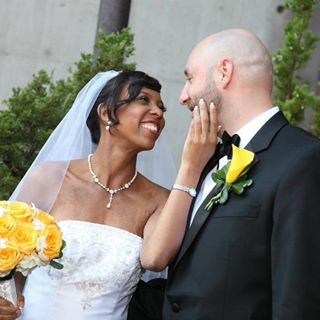 Tiffany's User Image