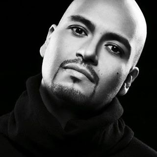 Paco's User Image