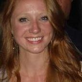 Jessica's User Image