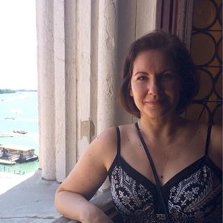 Virginie's User Image