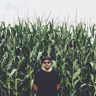 Gonzalo's User Image