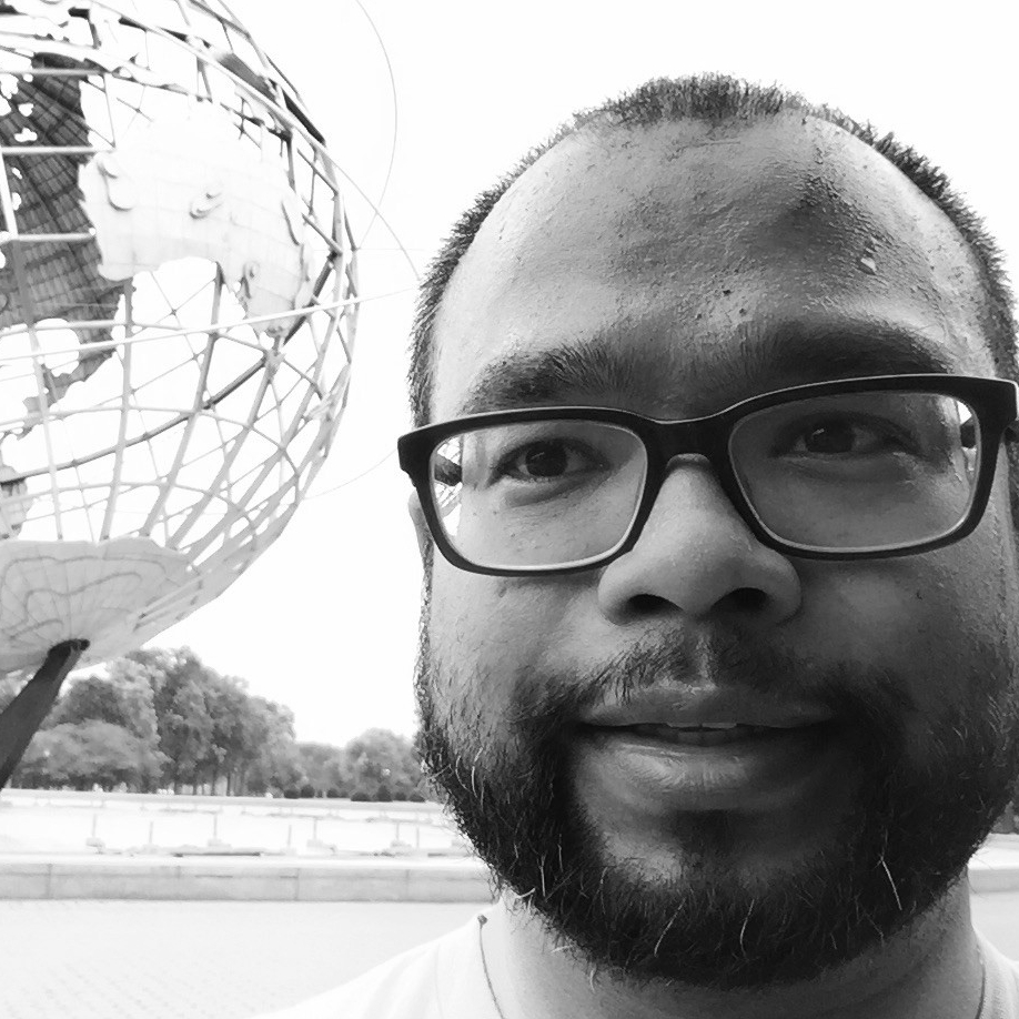 Mohammad's User Image