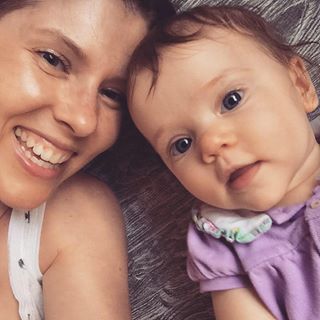 Vanessa's User Image