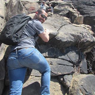 Brandon's User Image