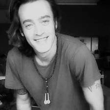 Andonis's User Image