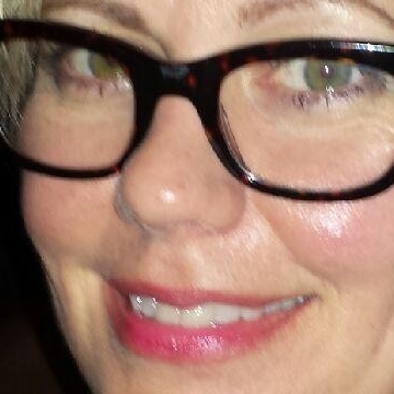 Caroline's User Image