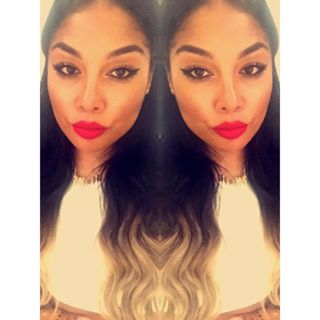 Elle's User Image