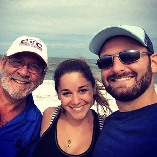 Crystal's User Image