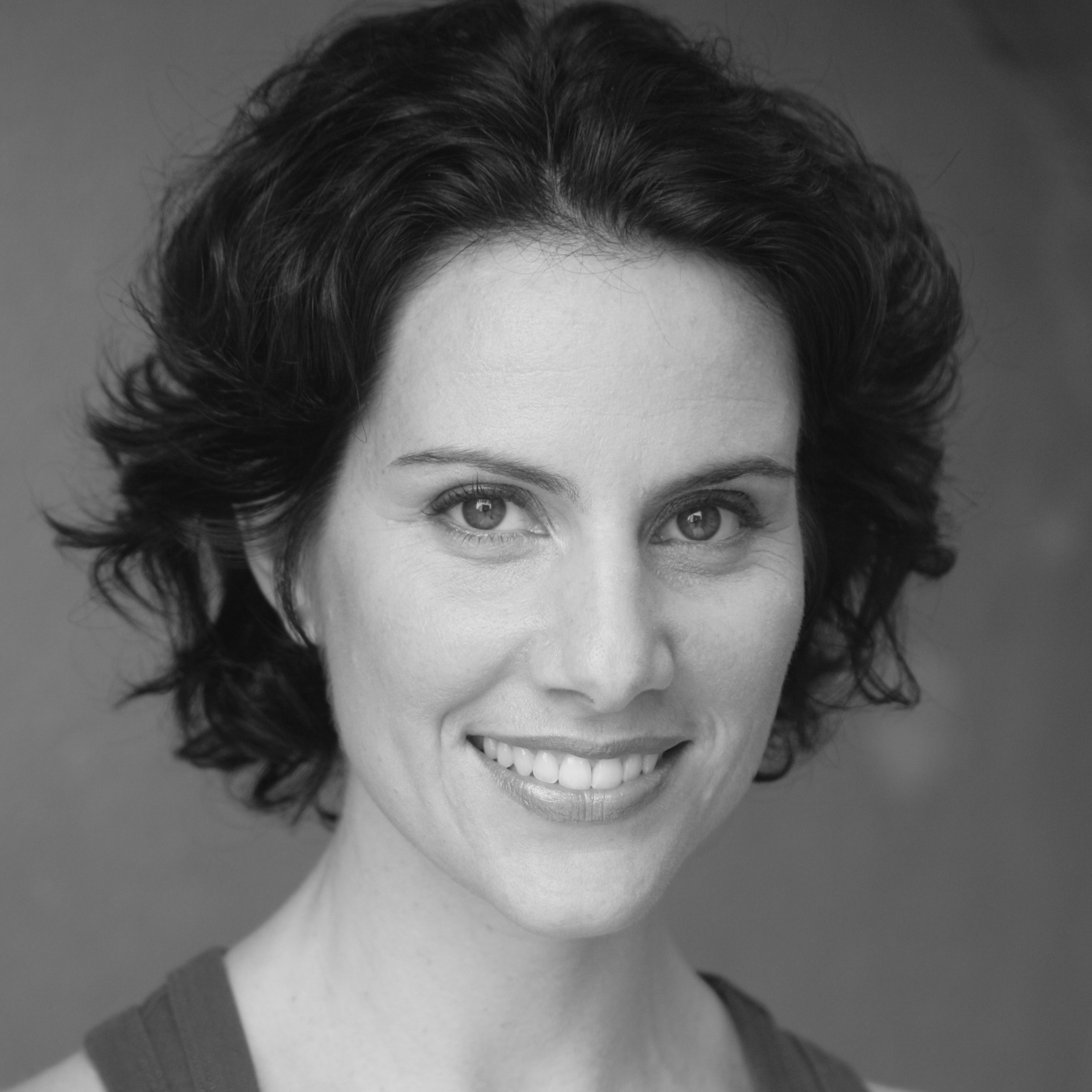 Amanda's User Image