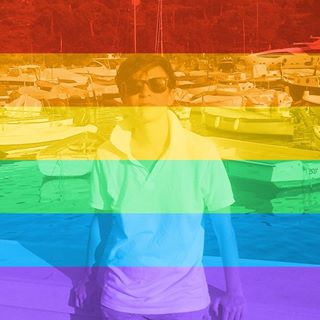 Barbara's User Image