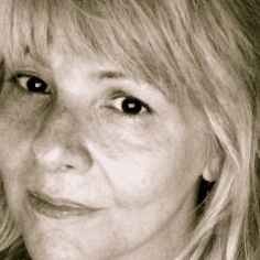 Rachelle's User Image