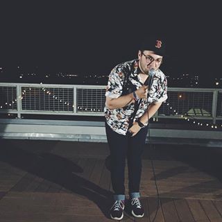 Josh's User Image