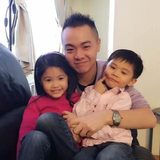 K.C.'s User Image