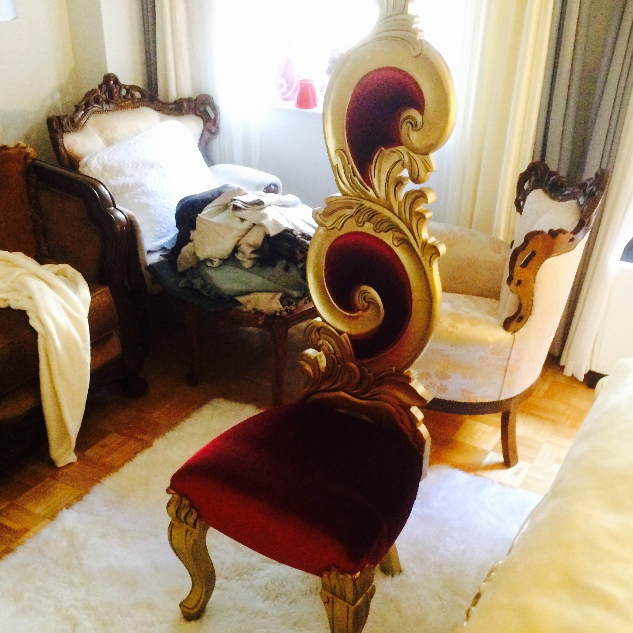 Jennifer's User Image