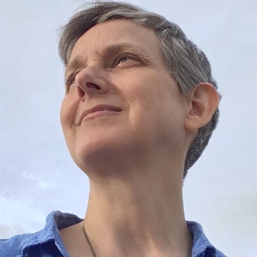 Cate's User Image