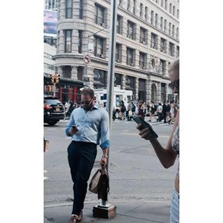 Matthew's User Image