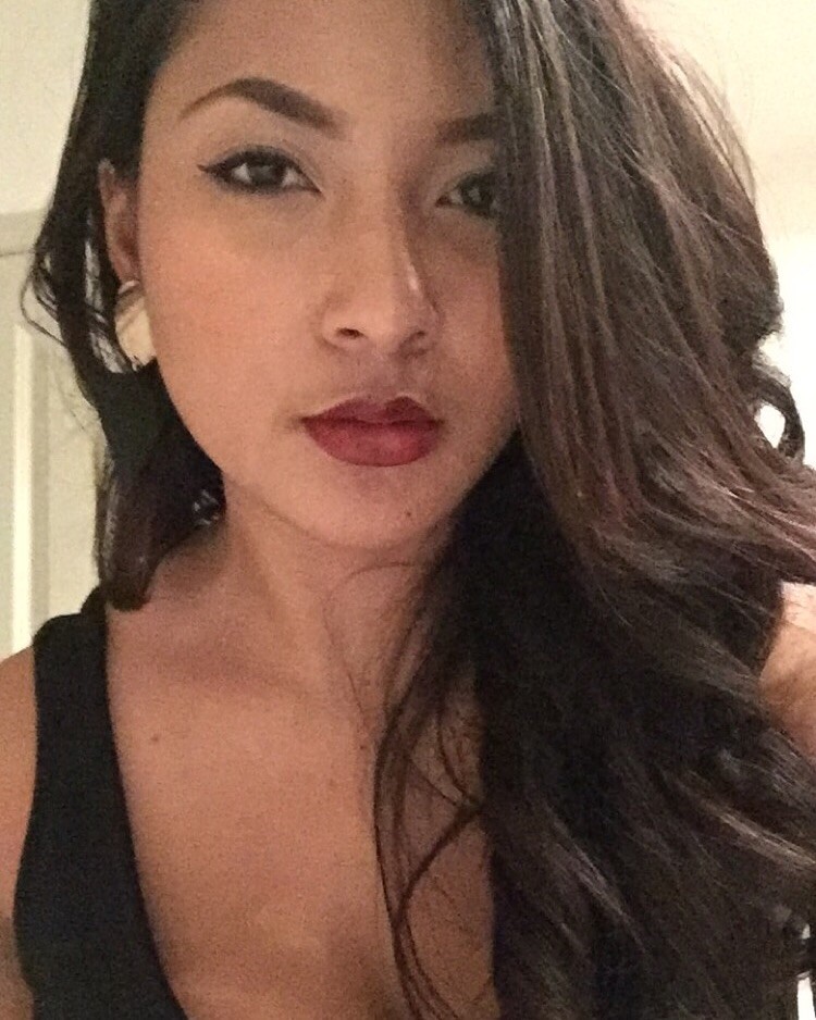 Nathania's User Image