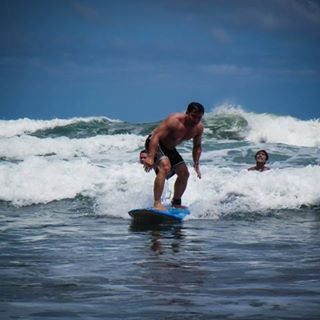 Nothmar's User Image