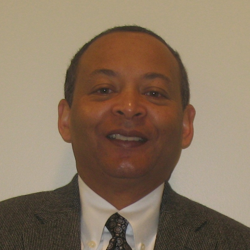 Stephen's User Image