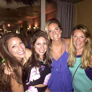 Michelle's User Image