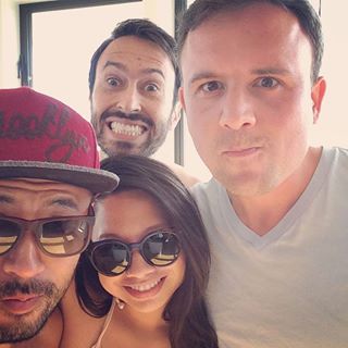 Christian's User Image