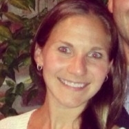 Samantha's User Image