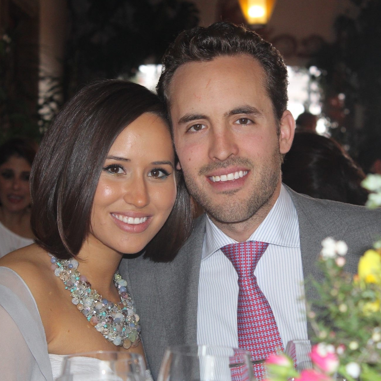 Guillermo's User Image