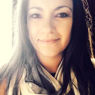 Jillian's User Image