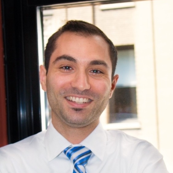 Constantine's User Image