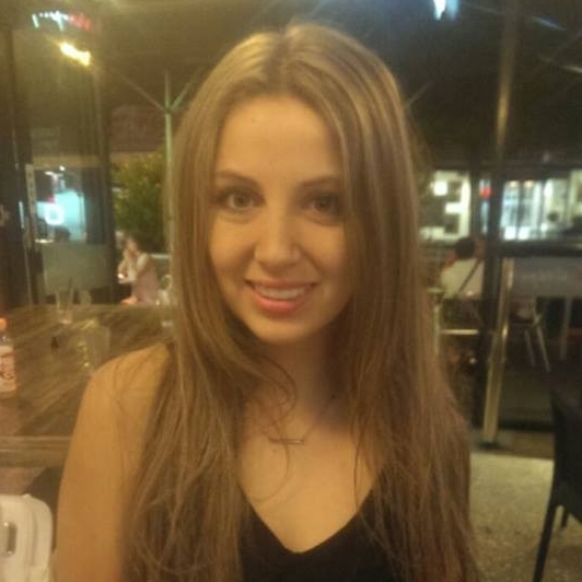 Jess's User Image