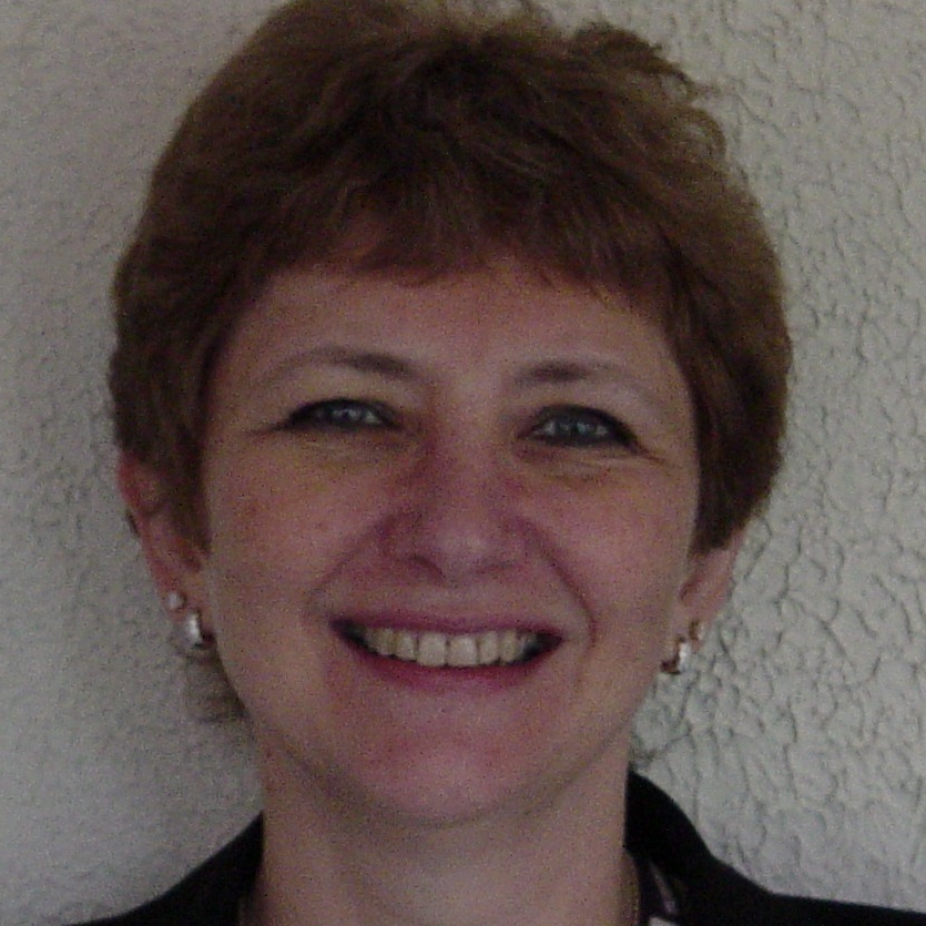 Adrienne's User Image