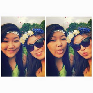 Madison's User Image