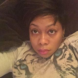 Seller Avatar
