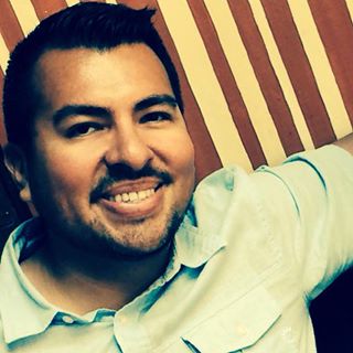 Carlos's User Image
